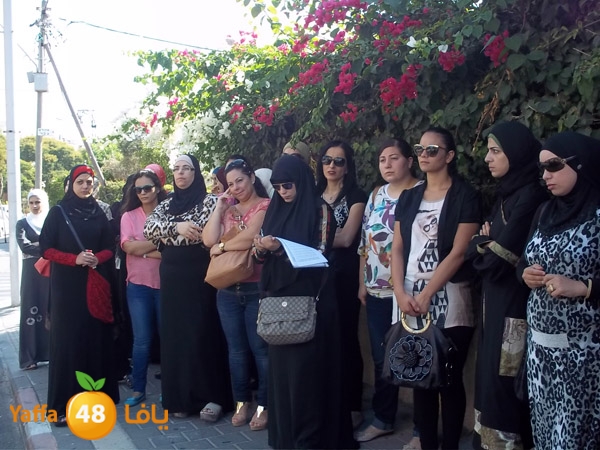 zhra2 primery school 826 (14).JPG